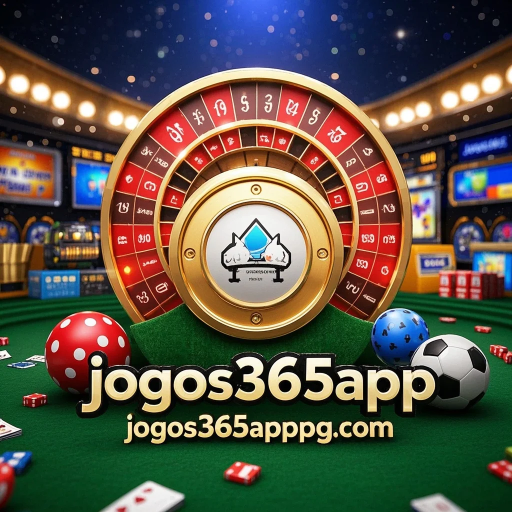 A Magia dos Jogos de Ação: Uma Imersão no Mundo dos Videogames