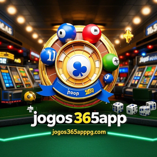 A Magia dos Jogos de Aventura: Uma Imersão em Novos Mundos