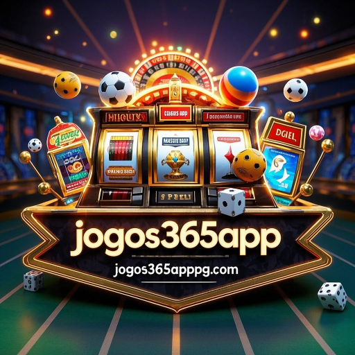 A Magia dos Jogos de Tabuleiro: Diversão e Aprendizado à Mesa