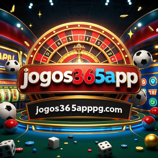 Explorando a categoria 'Cassino' no jogos365 App: Diversão e Emoção a um Toque de Distância