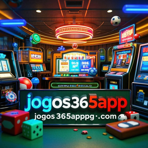 A Magia dos Jogos de Aventura: Uma Imersão em Novos Mundos