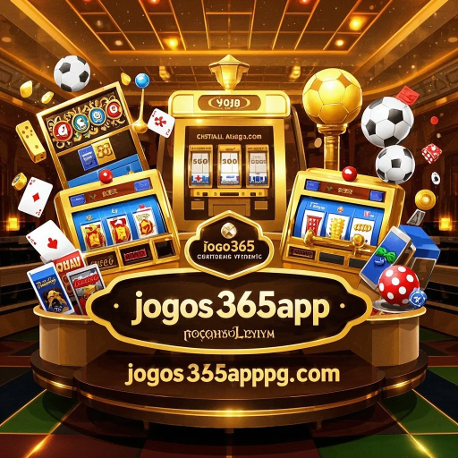 A Magia dos Jogos de Tabuleiro: Diversão e Aprendizado à Mesa