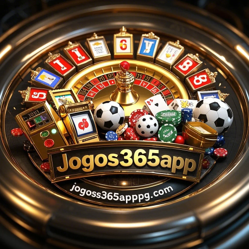 A Fascinante Categoria dos Jogos de Simulação