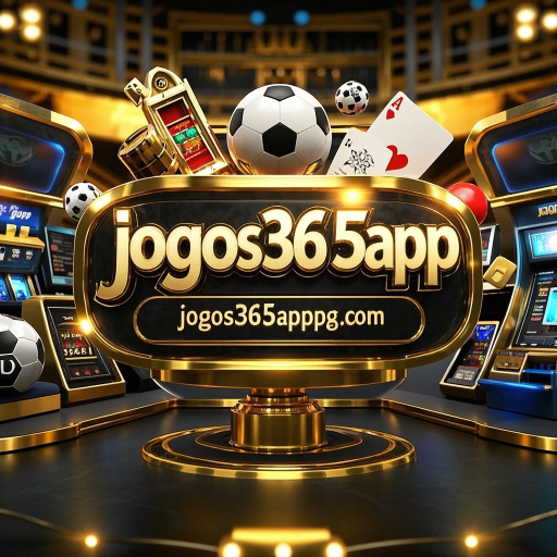 A Revolução dos Jogos de Esporte no Mundo dos Videogames